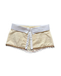 SOLENE SKIRT