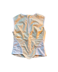 SOLENE TOP