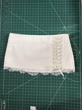 SOLENE SKIRT 2.0